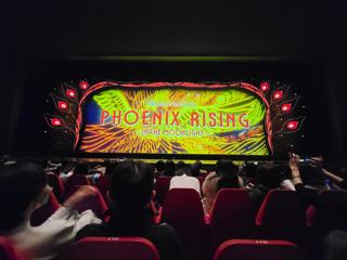 album_img