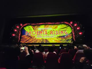 album_img