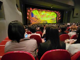 album_img