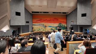 album_img