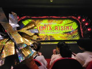 album_img