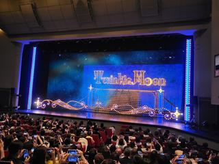 album_img
