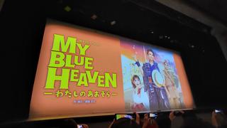 album_img