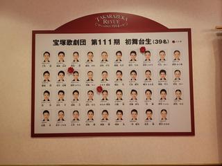 album_img