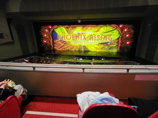 album_img