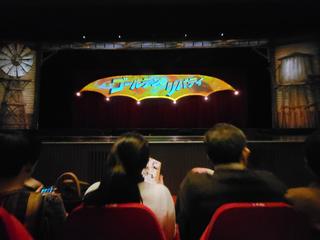 album_img