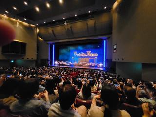 album_img