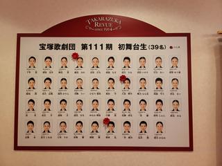 album_img
