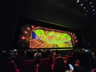 album_img