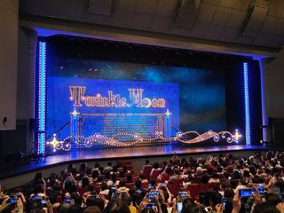 album_img
