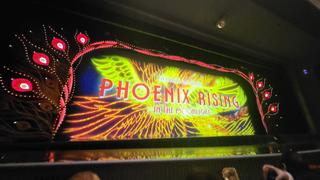 album_img