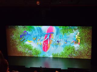 album_img