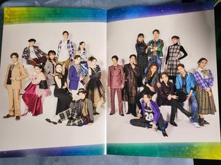 album_img