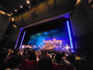 album_img