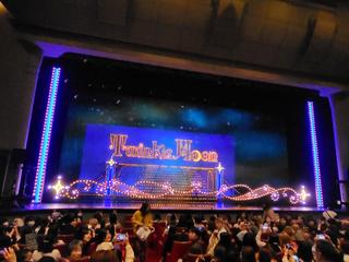 album_img