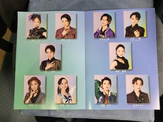 album_img
