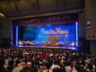 album_img