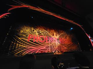 album_img