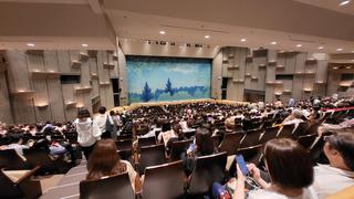 album_img