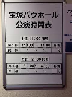 album_img