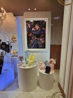 album_img