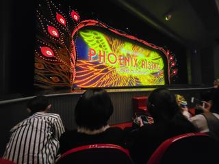 album_img