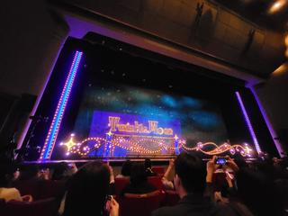 album_img